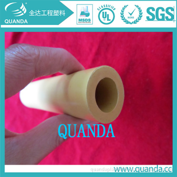 PI and PTFE online